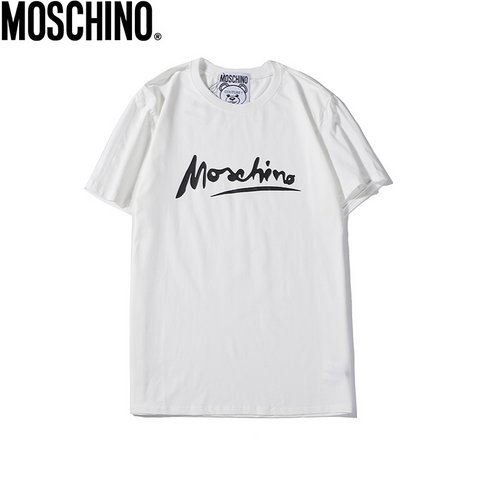 Moschino Shirts-25